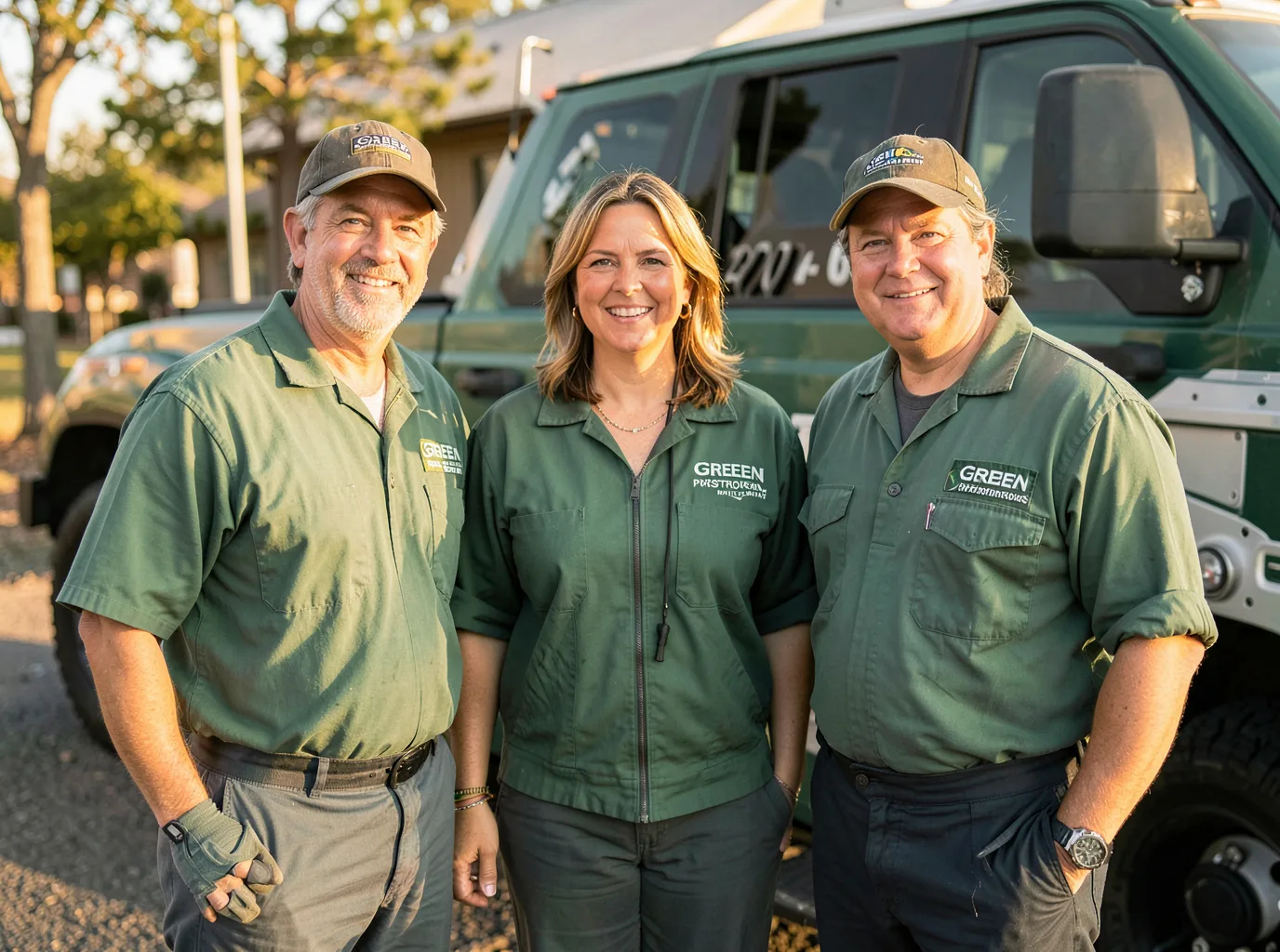 Water Damage Restoration company in Smithsburg, MD